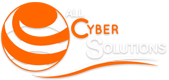 Blog – All Cyber Solutions