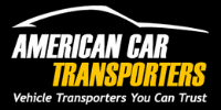 american-transporter