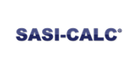 sasi-calc-Logo