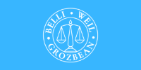 Belli, Weil & Grozbean-Logo
