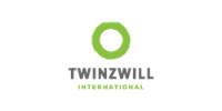 twinzwill-logo
